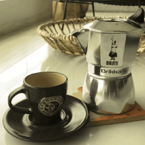 EspressoMoka_540x EspressoMoka_540x