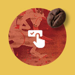 Icon 1 Icon 1