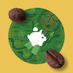 Icon 2 Icon 2