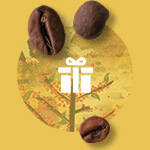 Icon 3 Icon 3